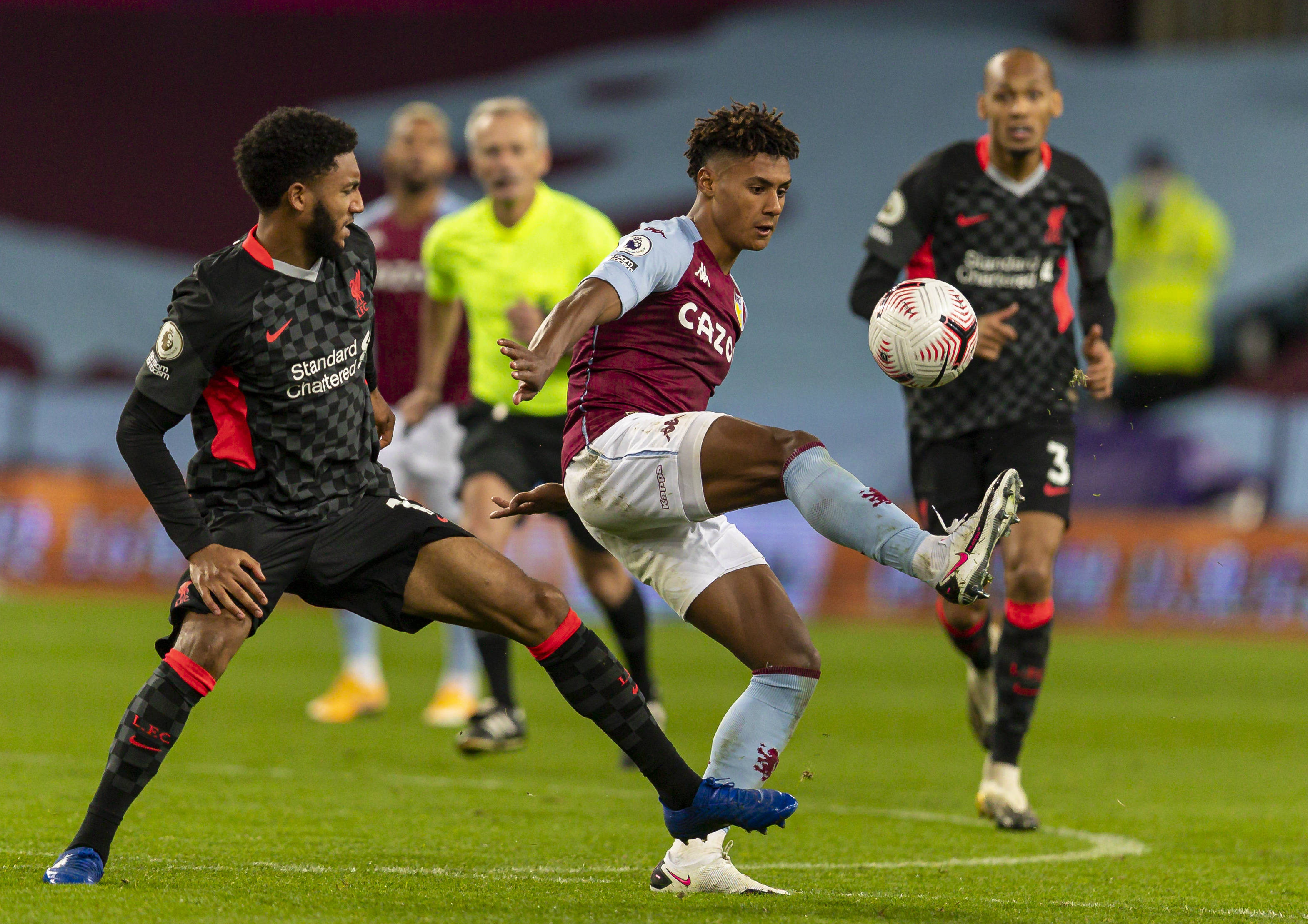 温州职业足 温州职业足