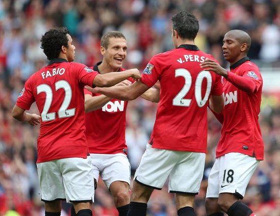 证冰雪运动 证冰雪运动