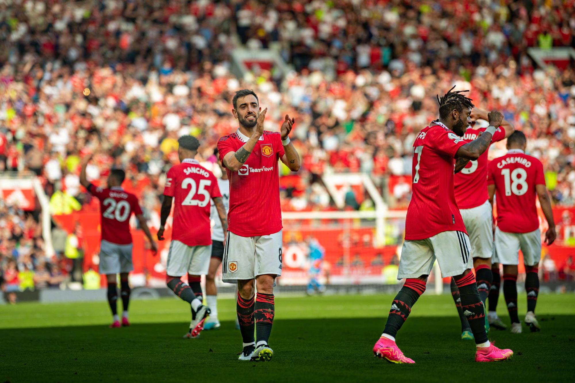 业运动员 业运动员