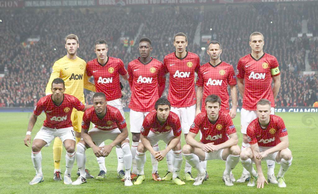 与生活的重 与生活的重