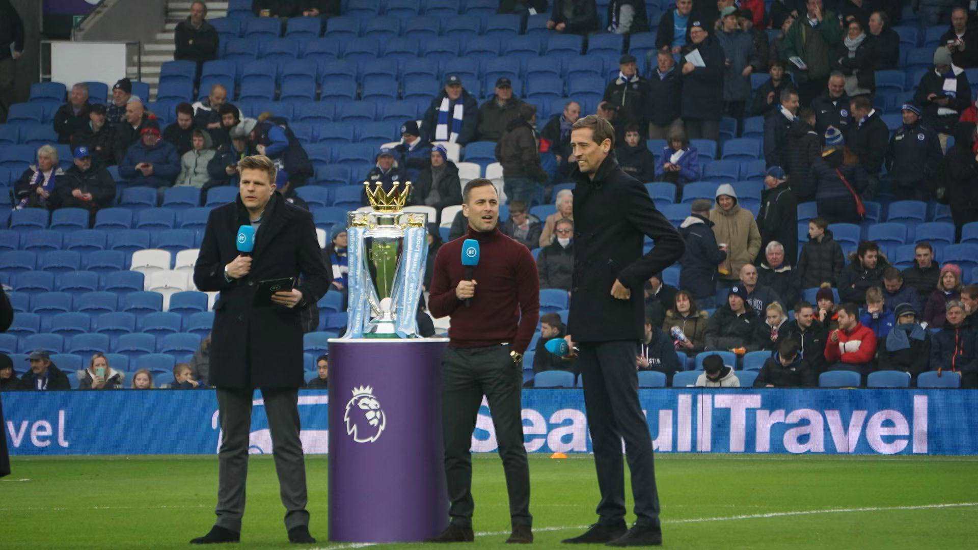 进攻与防守 进攻与防守