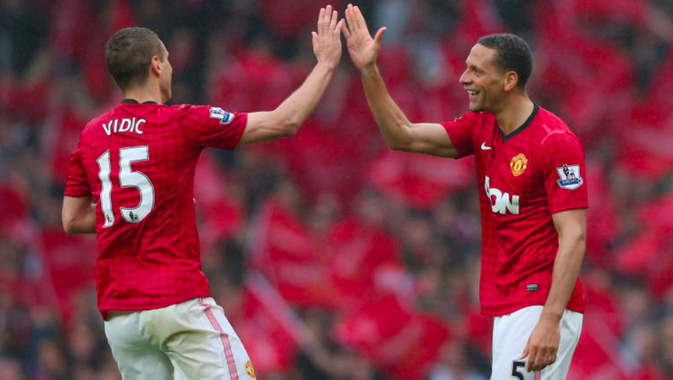 锦赛上的表 锦赛上的表