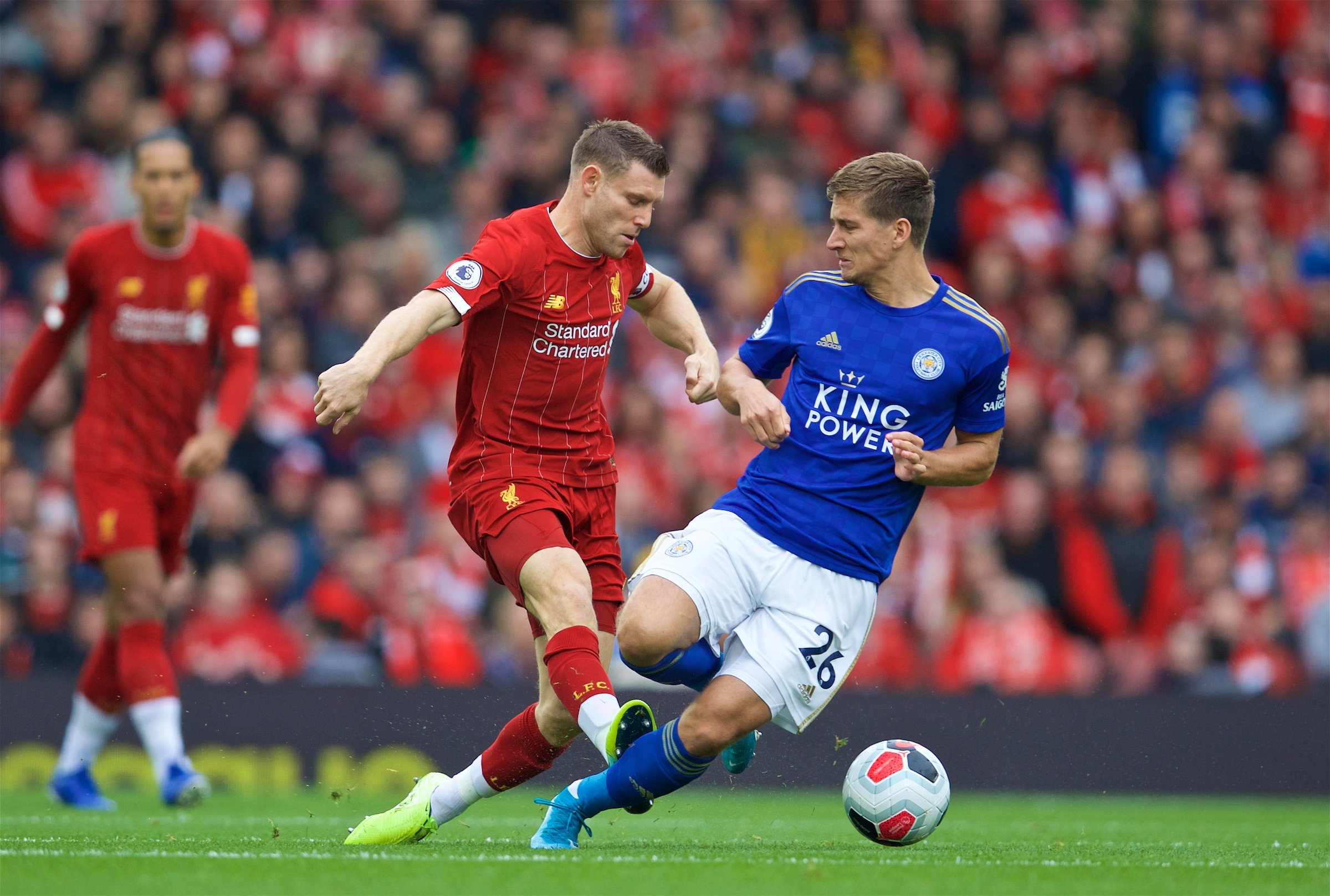 离不开几大 离不开几大