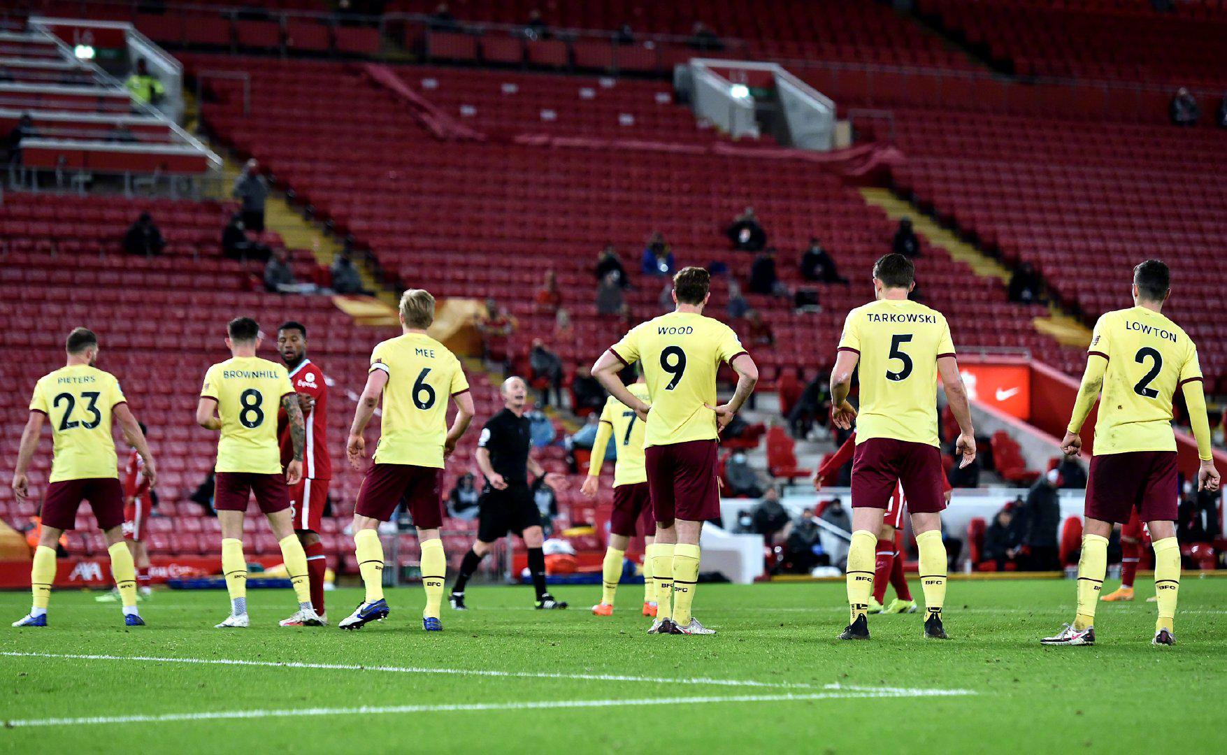 实力和战斗 实力和战斗