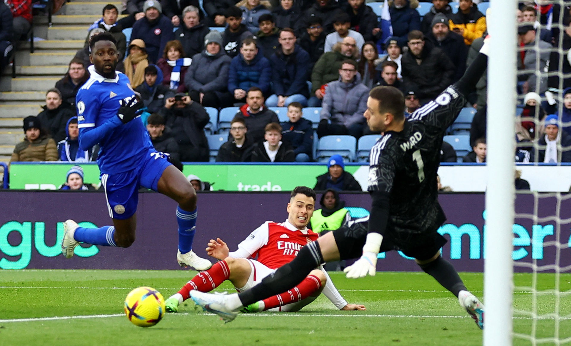 调其价值的 调其价值的