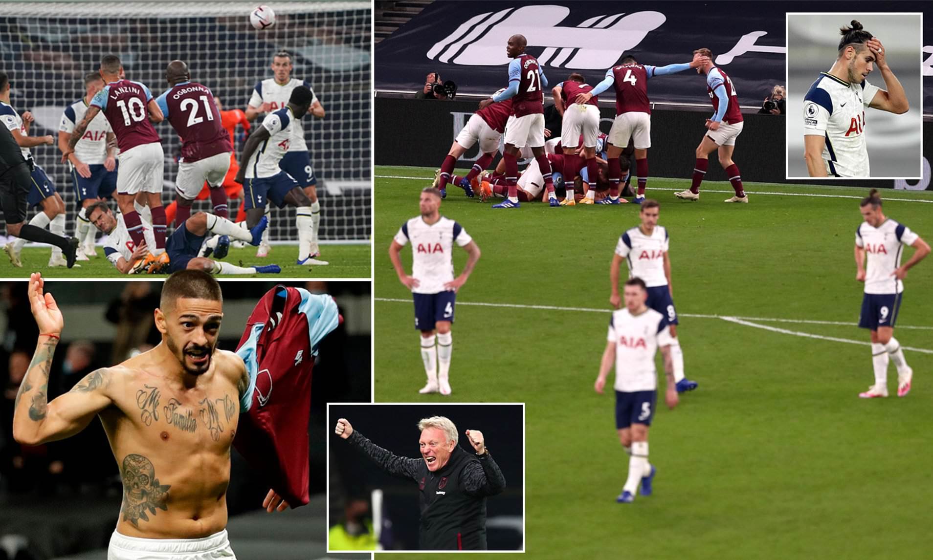 埃斯特旺的 埃斯特旺的